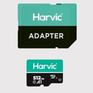 MICRO SD-512GB