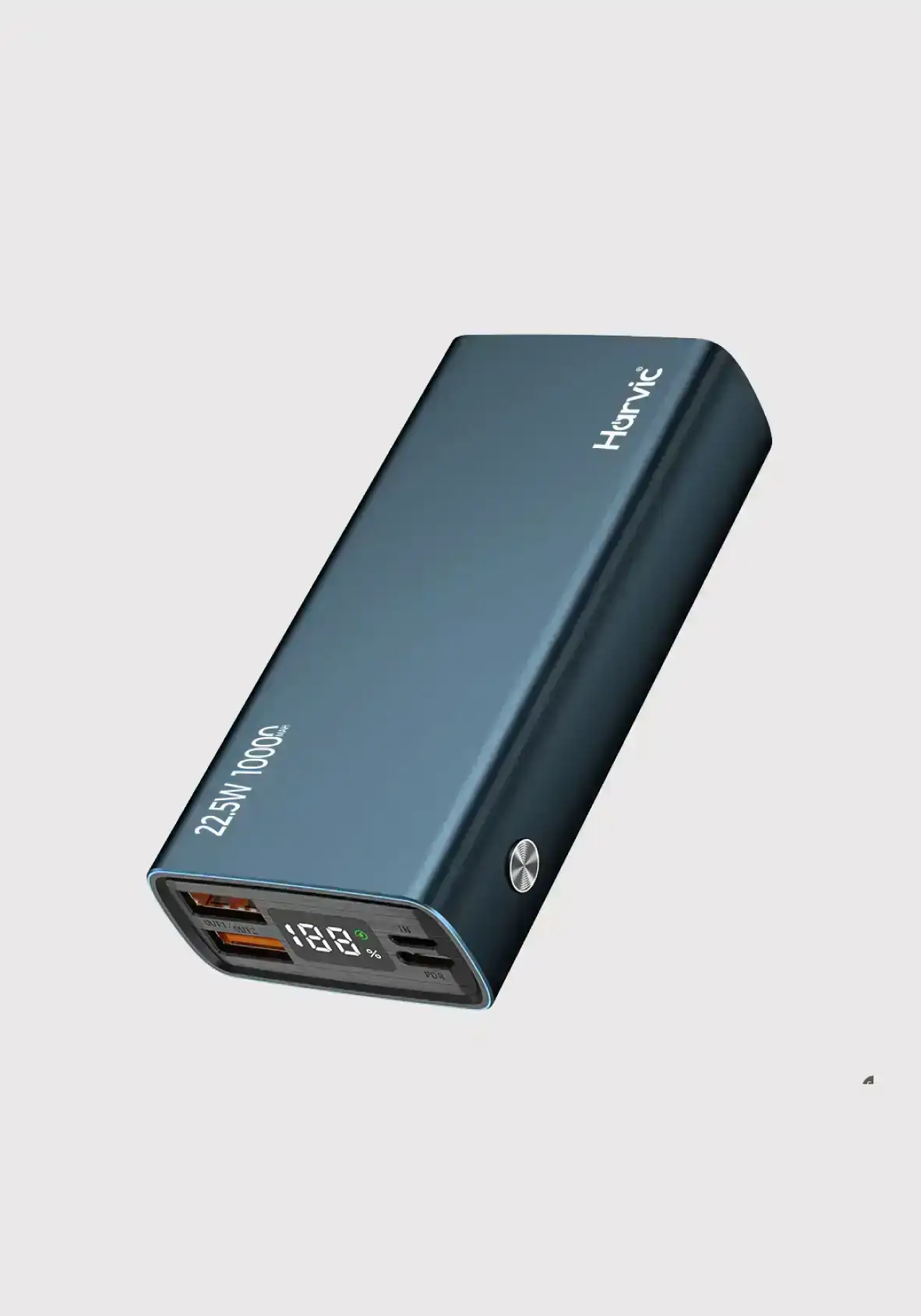 PB-608 - Imagen 3