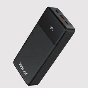 PB-610