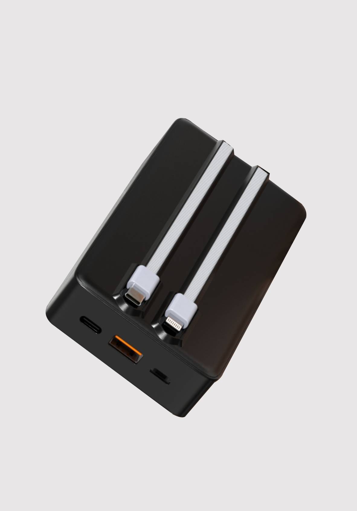 PB-610 - Imagen 2