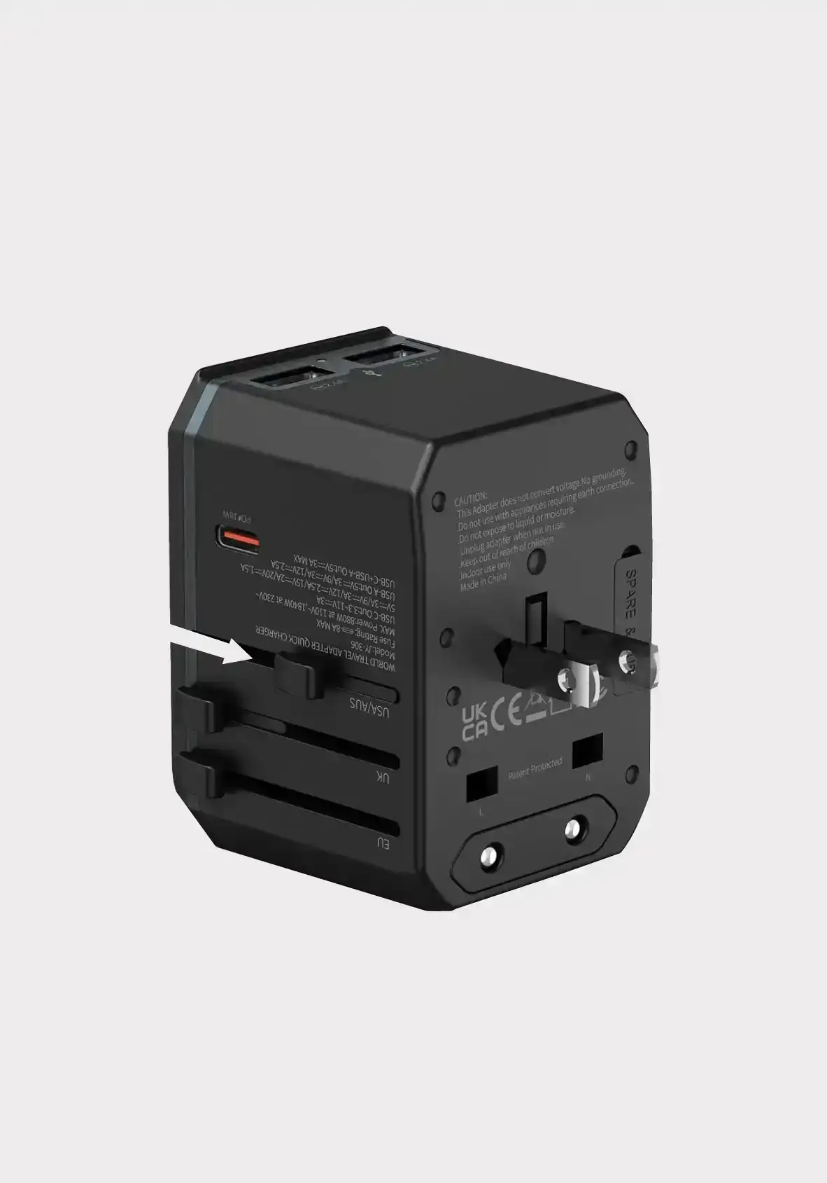PD-355 - Imagen 2