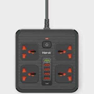 PWS-346