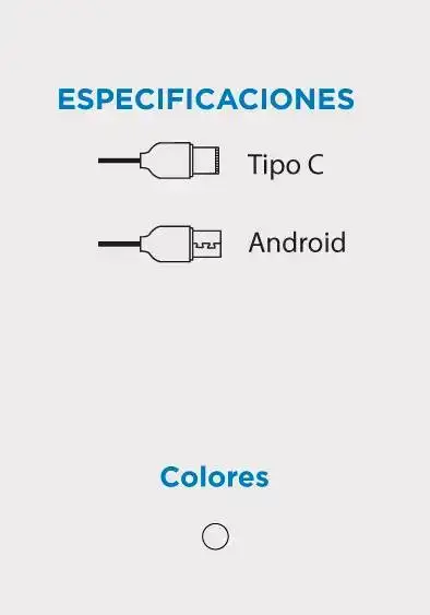 CDR-373-D - Imagen 4