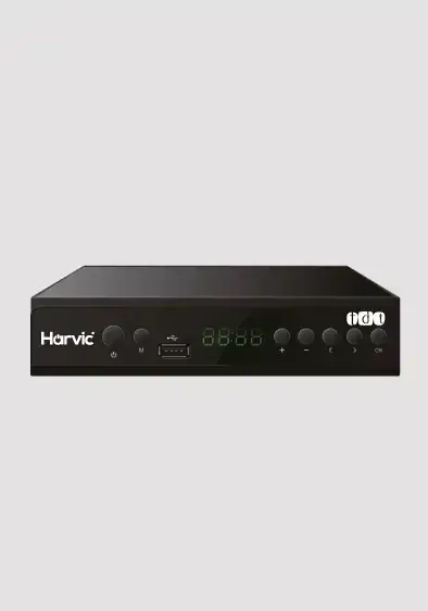 TDT-91 - Imagen 2