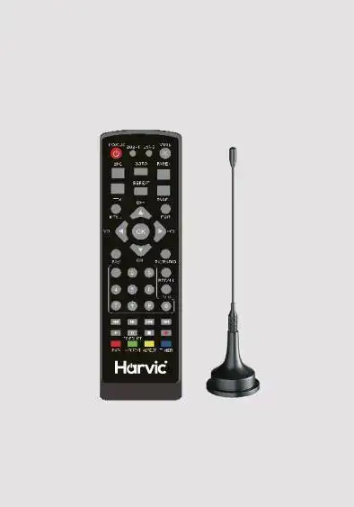 TDT-91 - Imagen 3