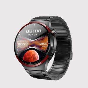 SWC-954