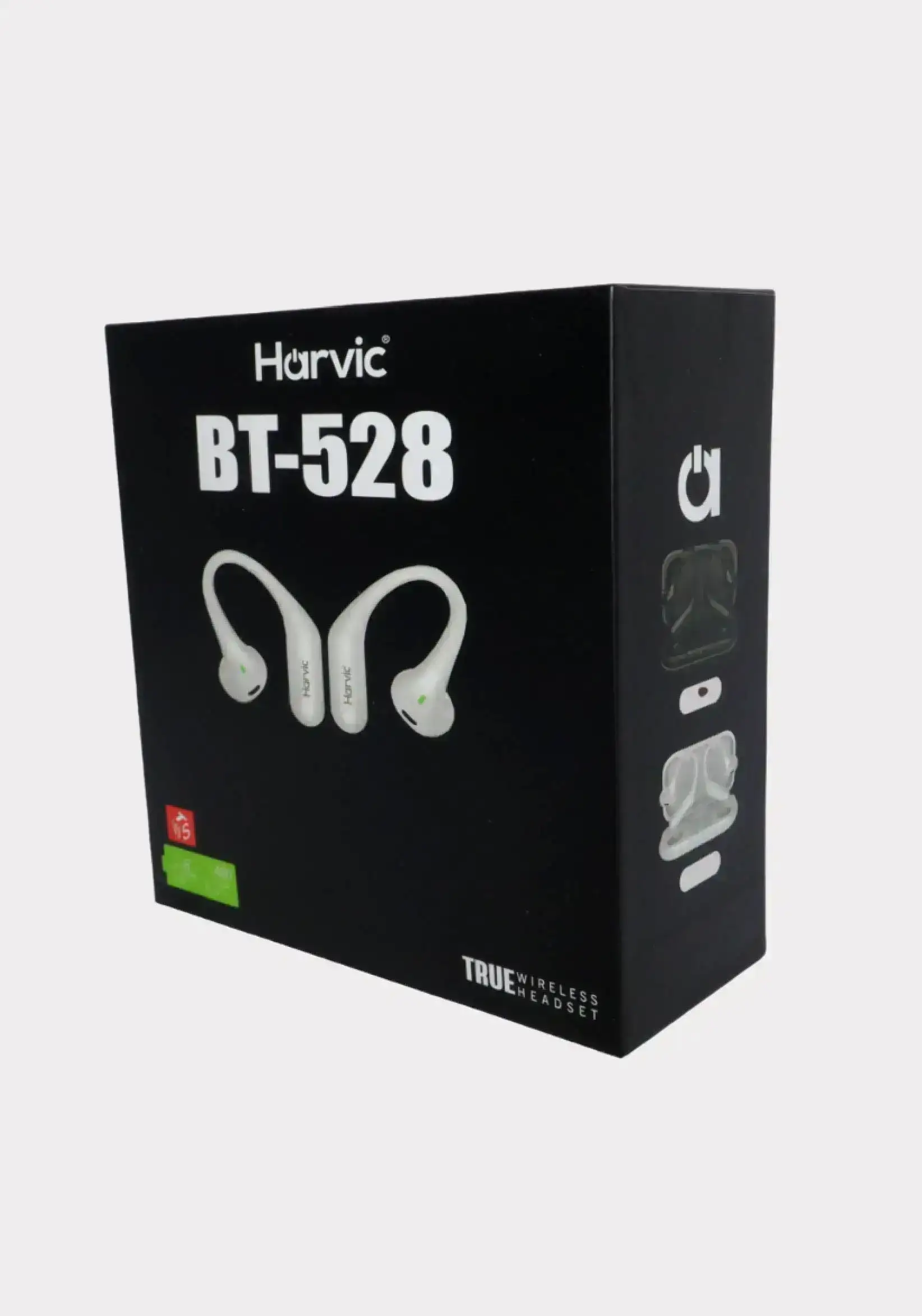 BT-528 - Imagen 6