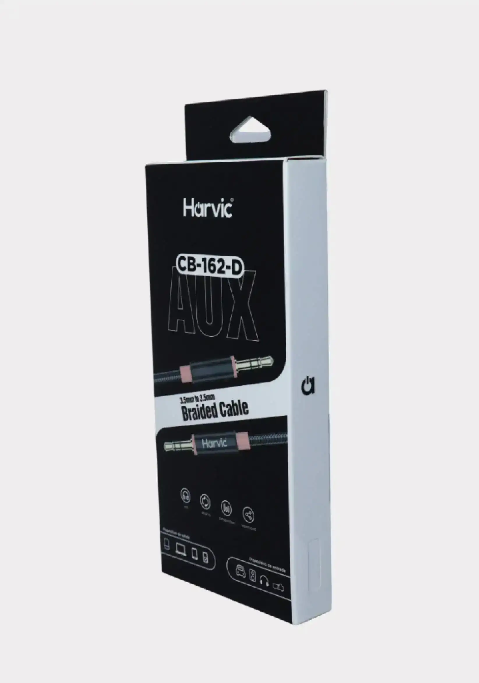 CB-162-D - Imagen 3