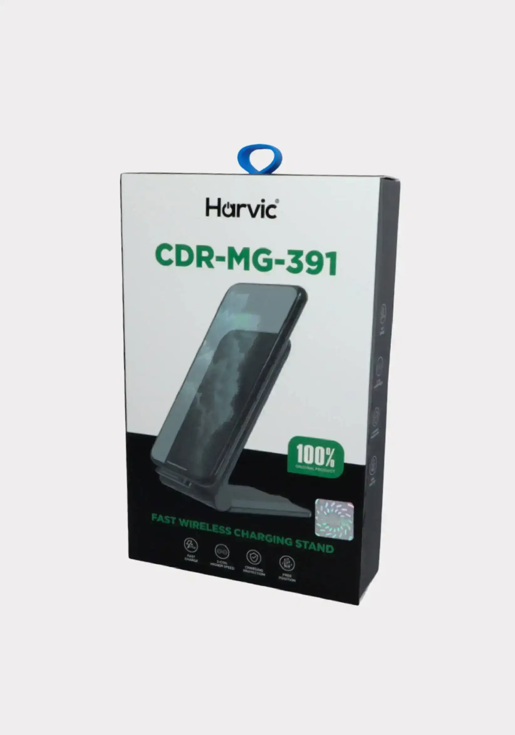 CDR-MG-391 - Imagen 4