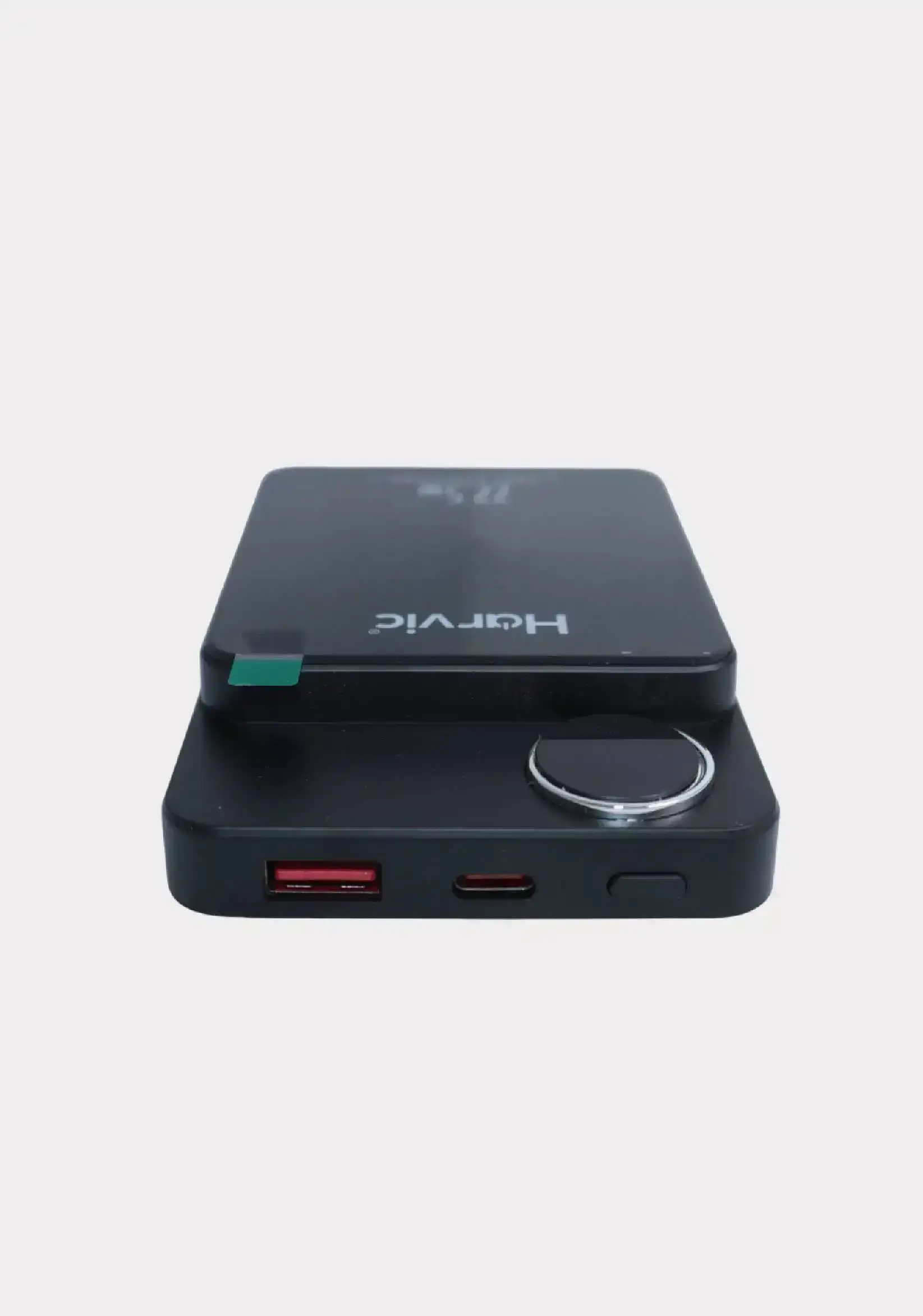 PBM-633 - Imagen 2