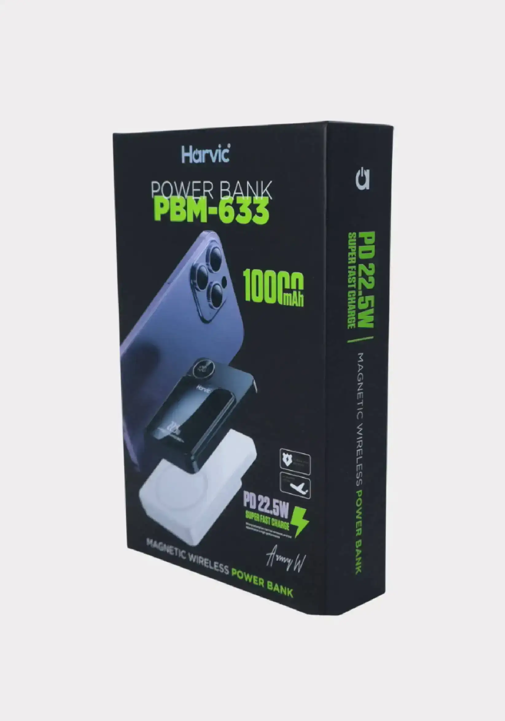 PBM-633 - Imagen 5