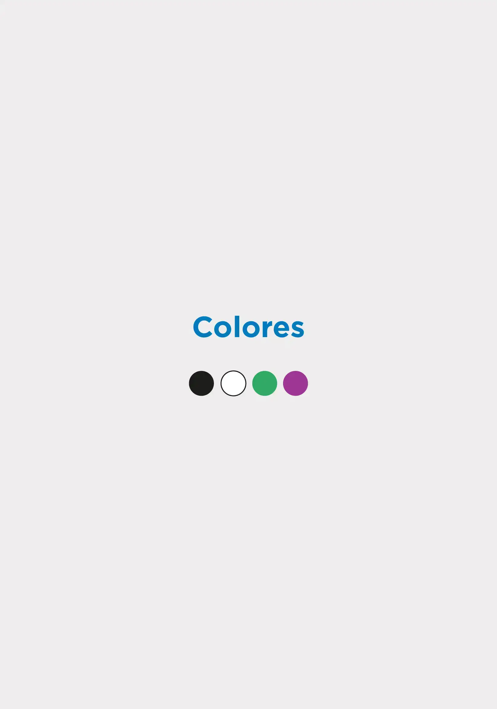 PBM-633 - Imagen 4