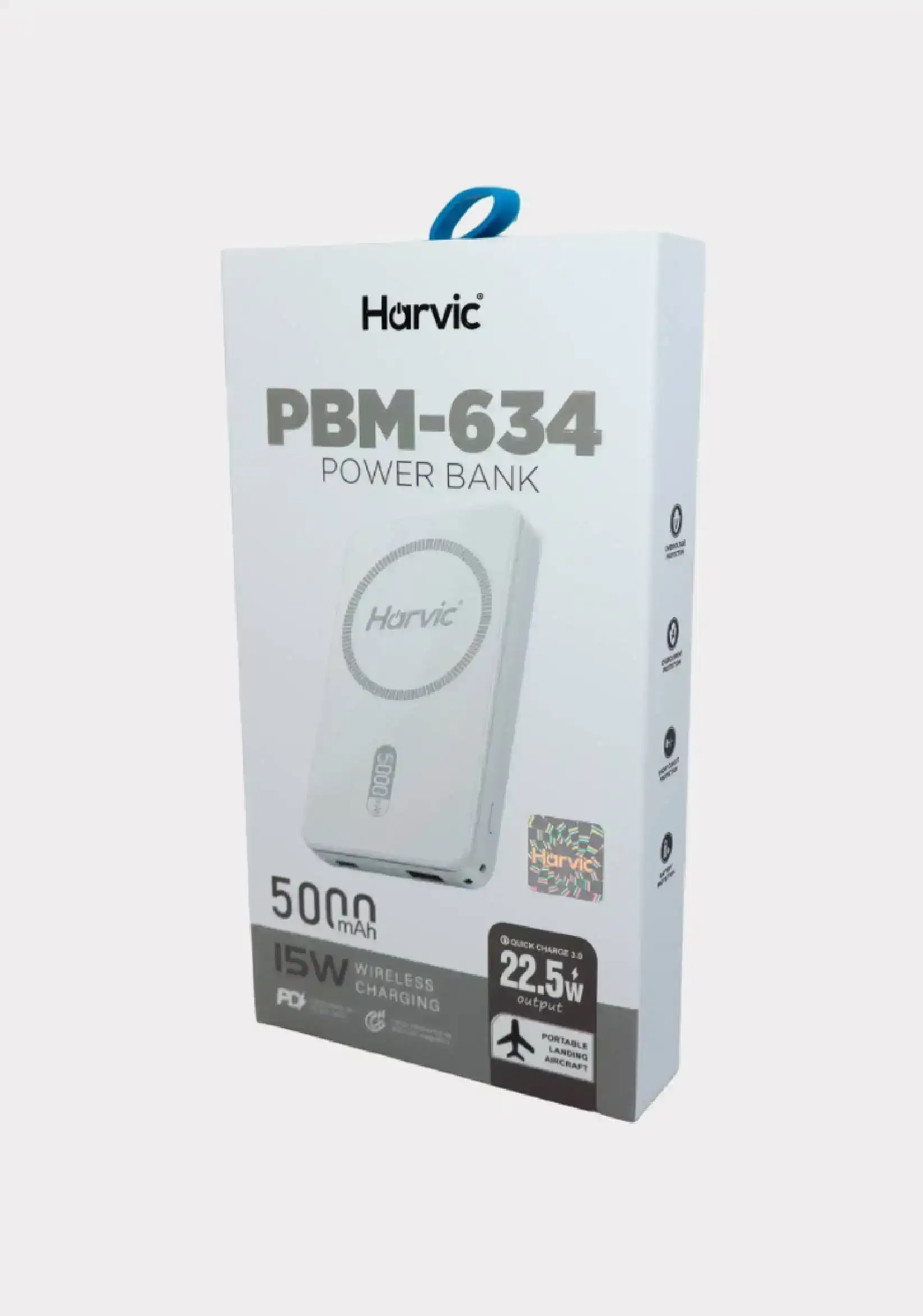 PBM-634 - Imagen 4