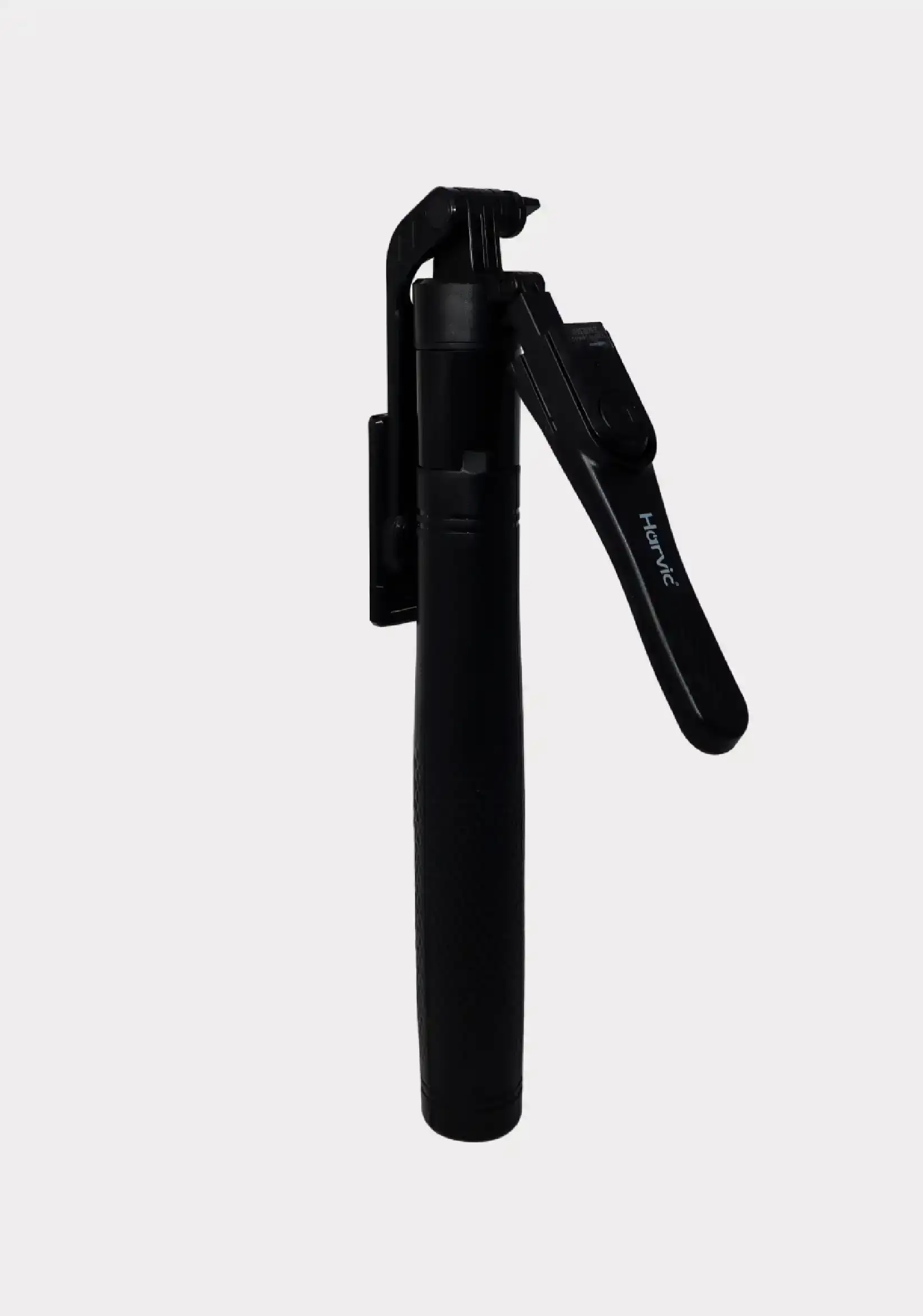 SPL-BT-921