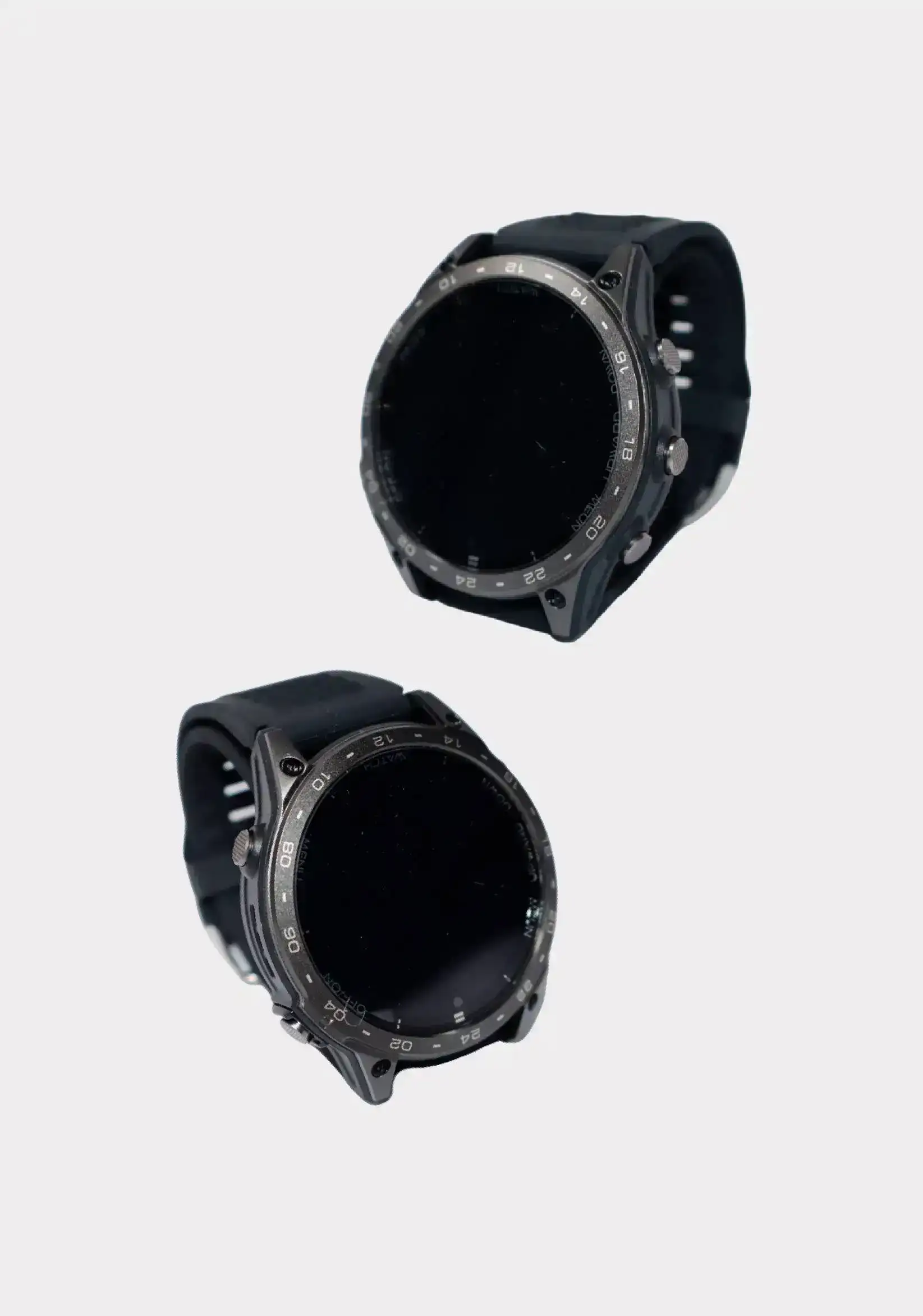 SWC-957 - Imagen 2