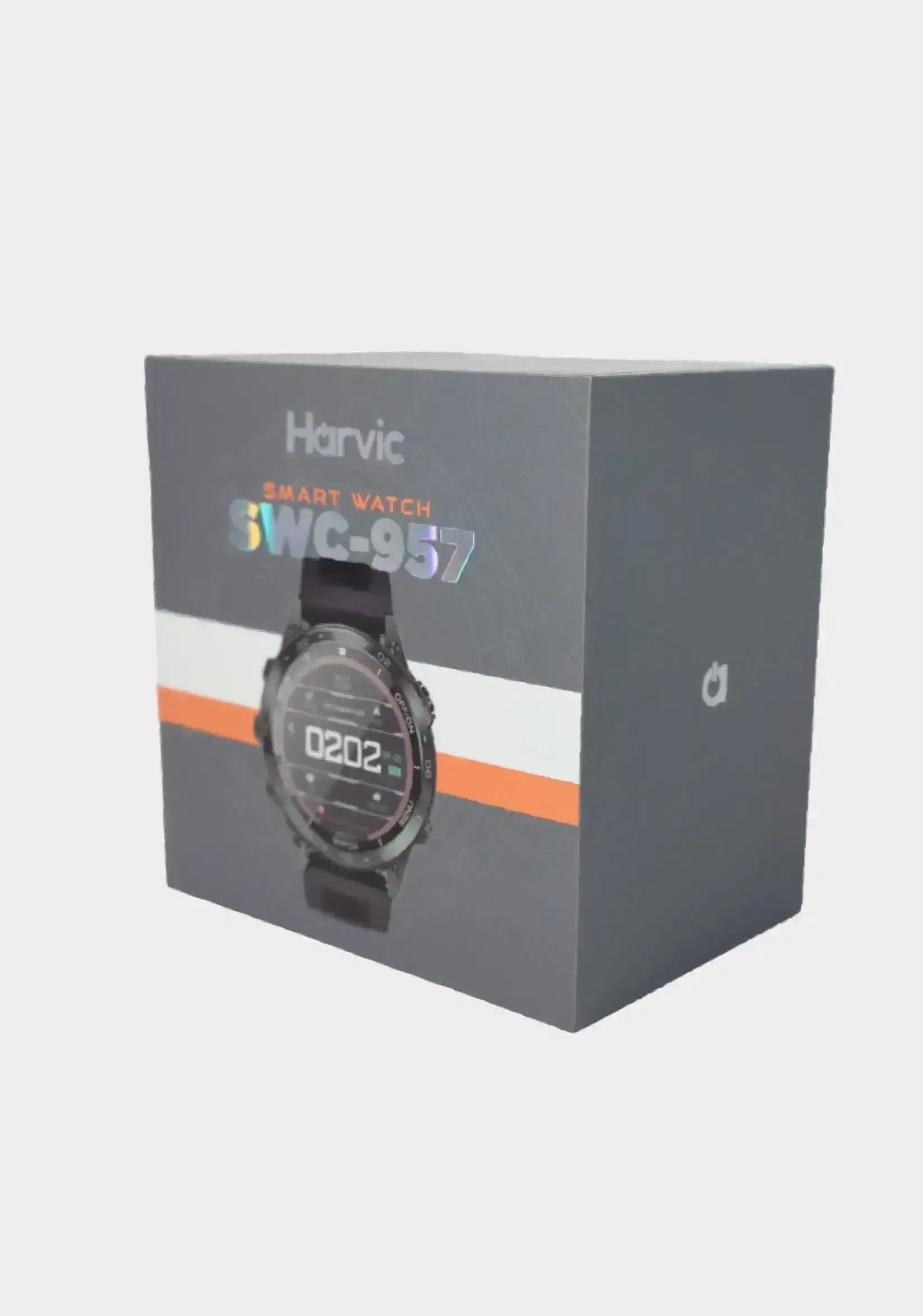 SWC-957 - Imagen 5