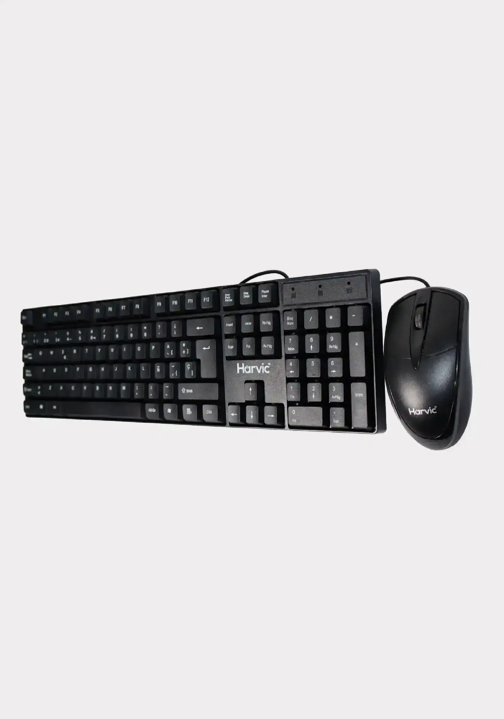 TCB-443 - Imagen 4