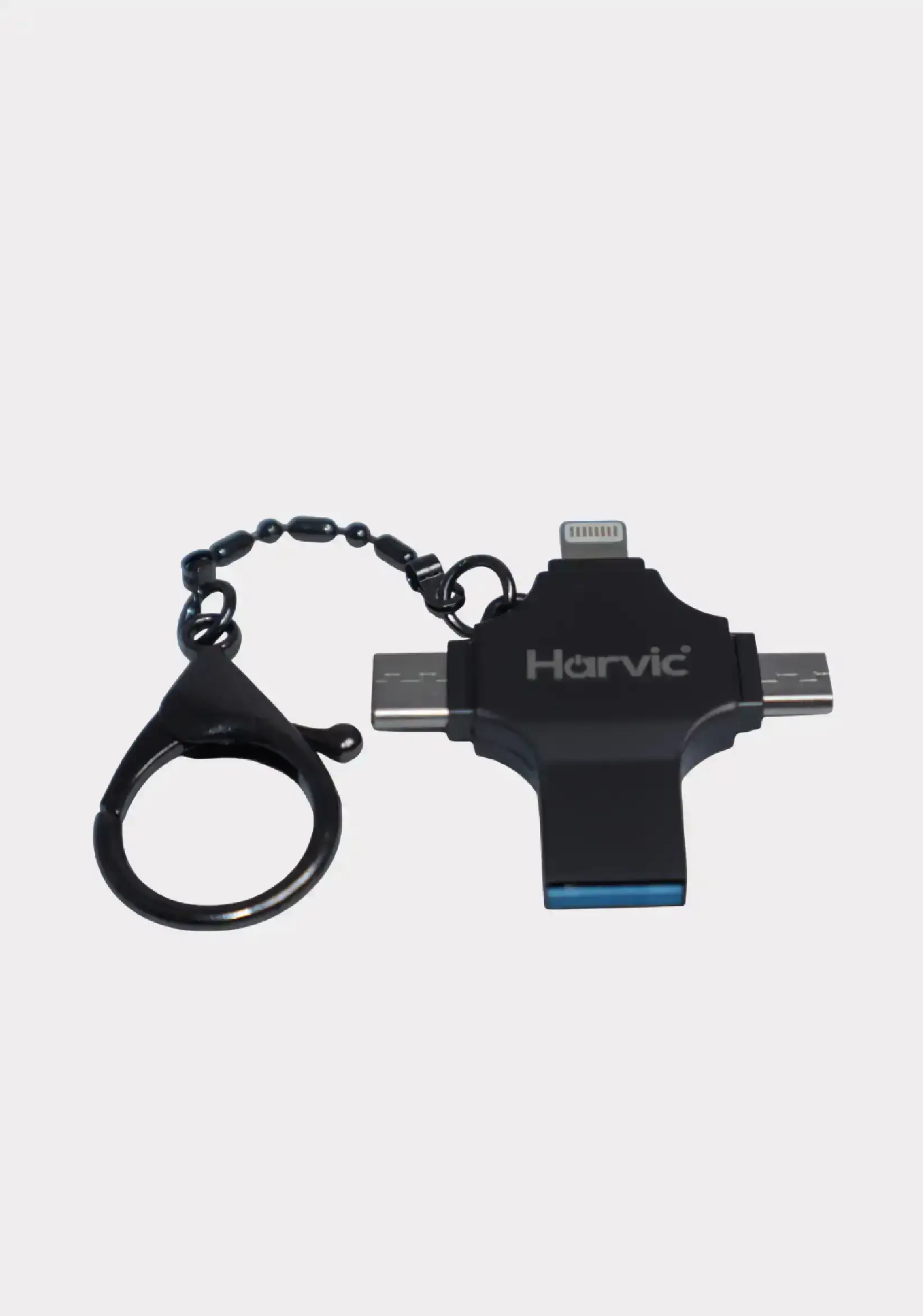 USB-64GB