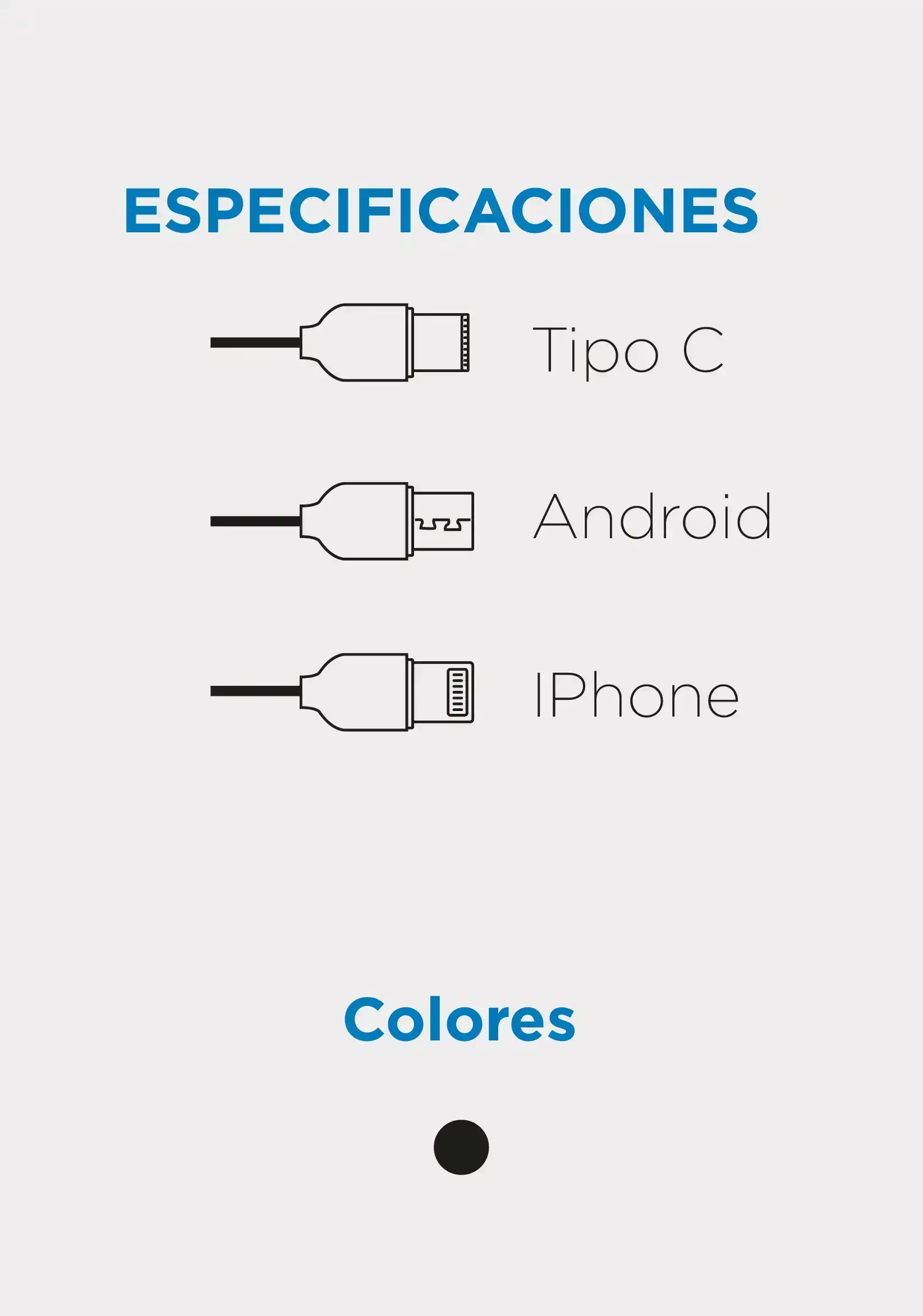 USB-64GB - Imagen 3