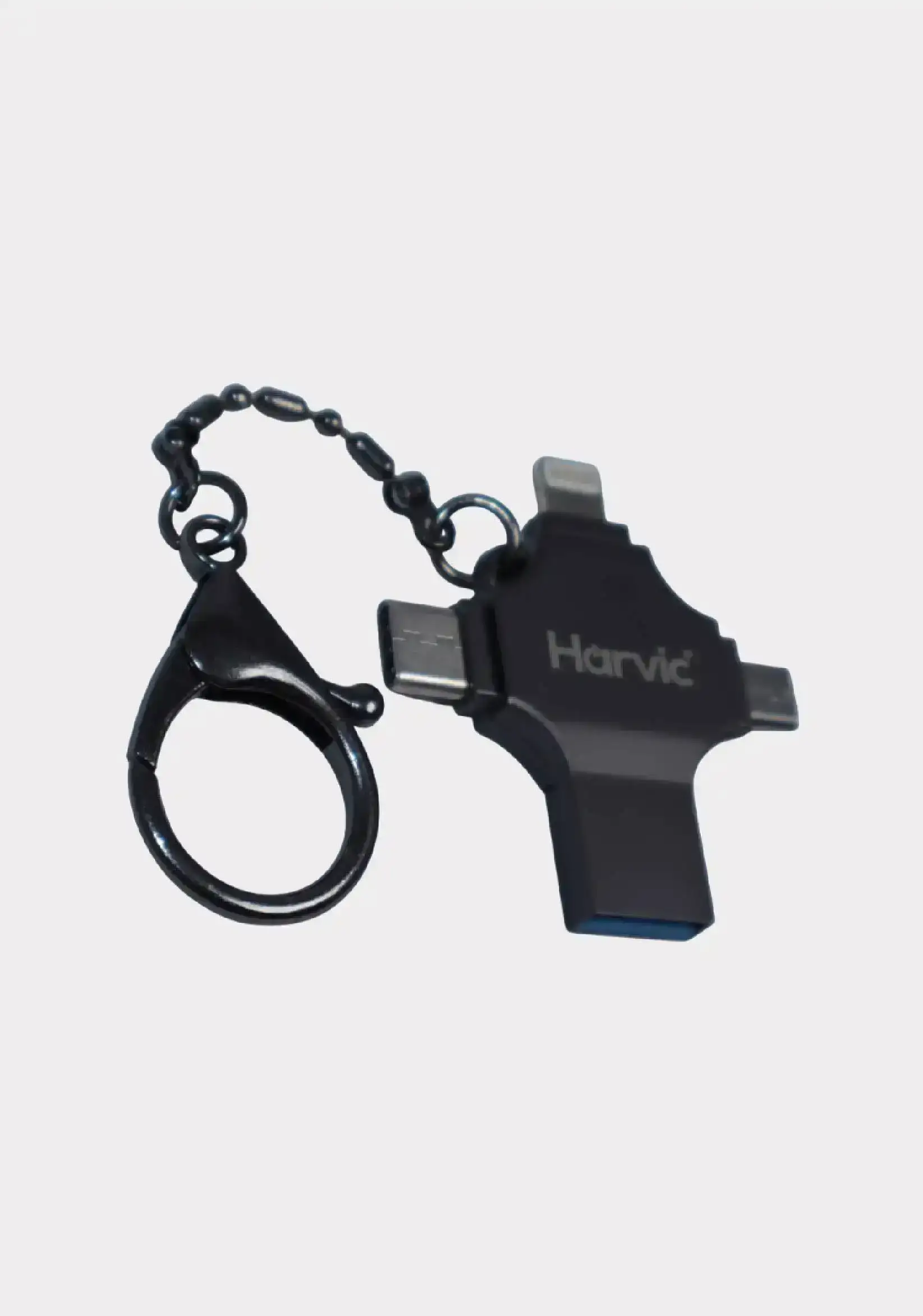 USB-64GB - Imagen 2