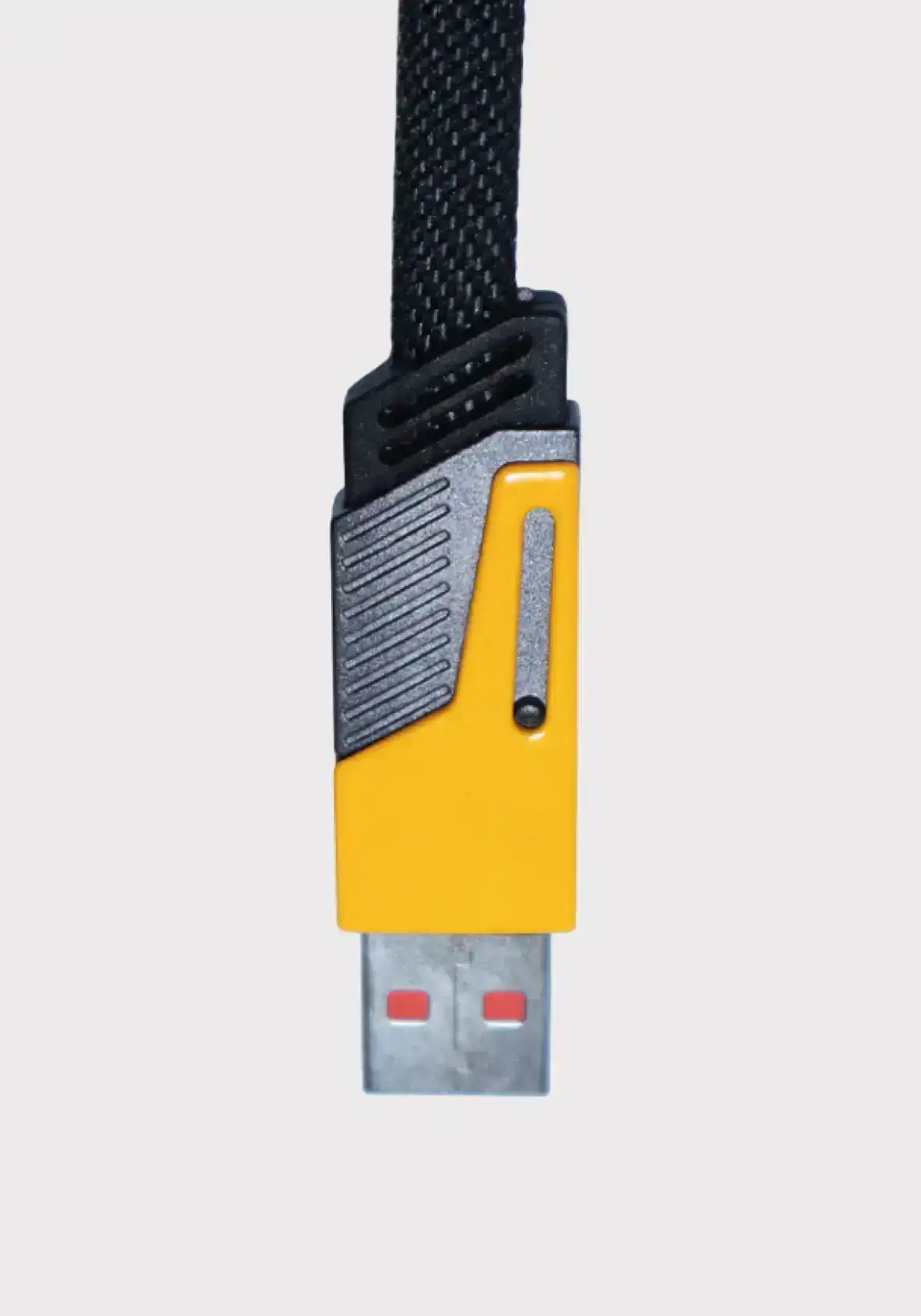 CB-136-D - Imagen 3