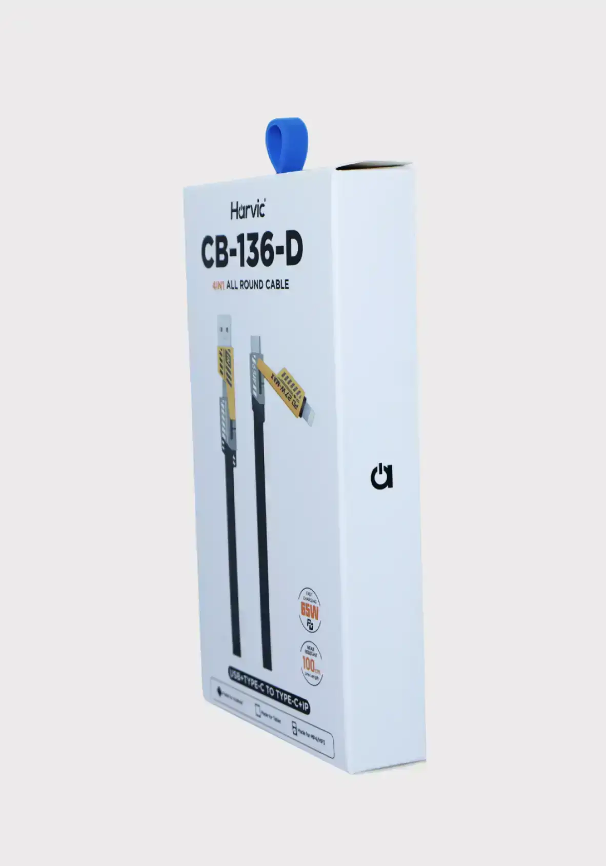 CB-136-D - Imagen 5