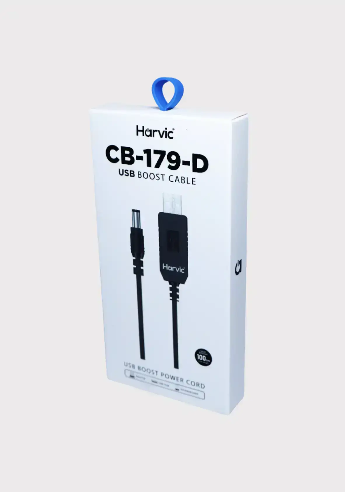 CB-179-D - Imagen 4