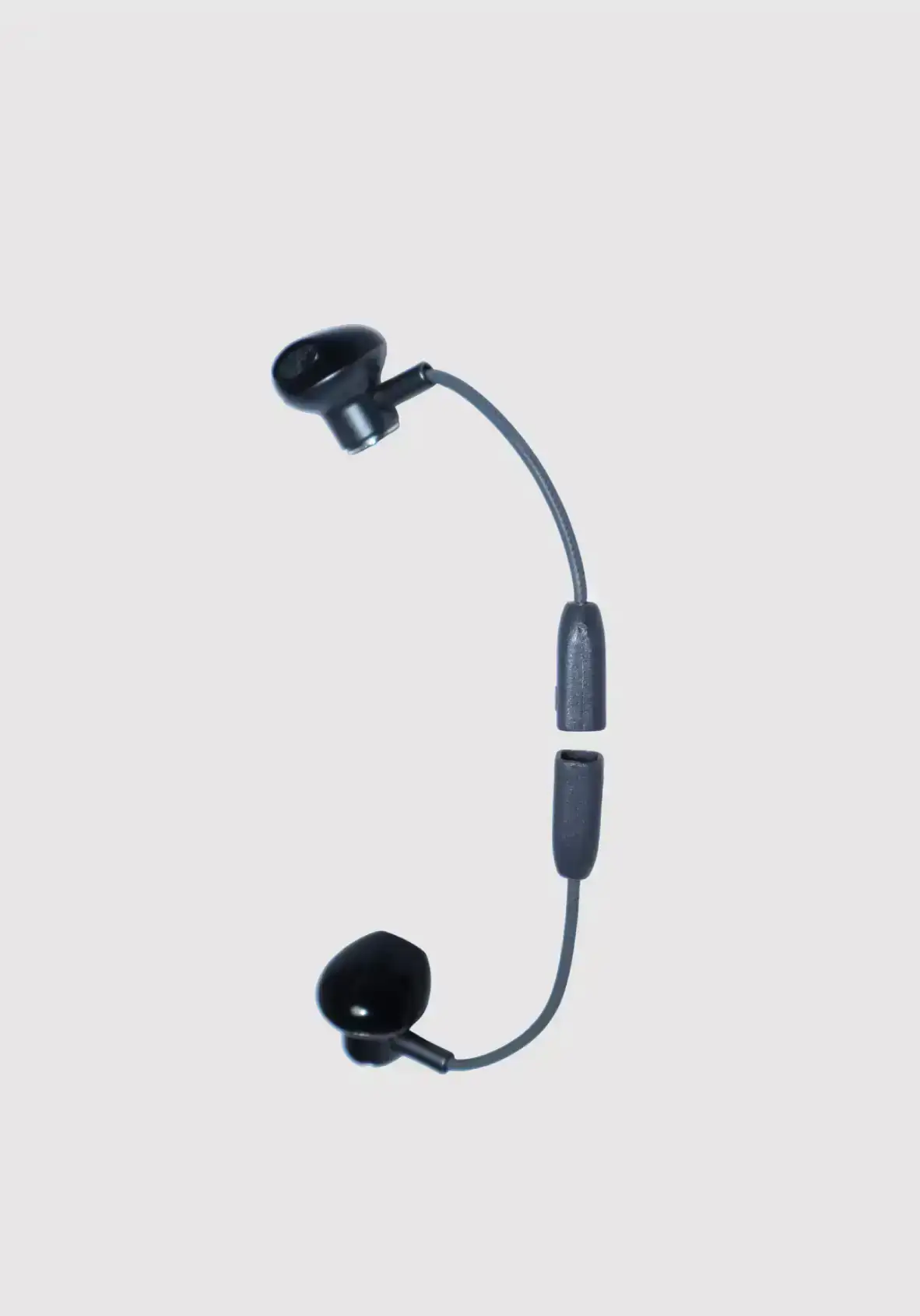 COBT-595 - Imagen 2