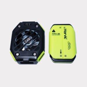 FAN-15