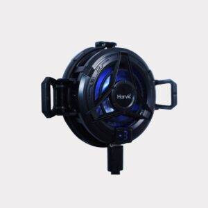 FAN-16
