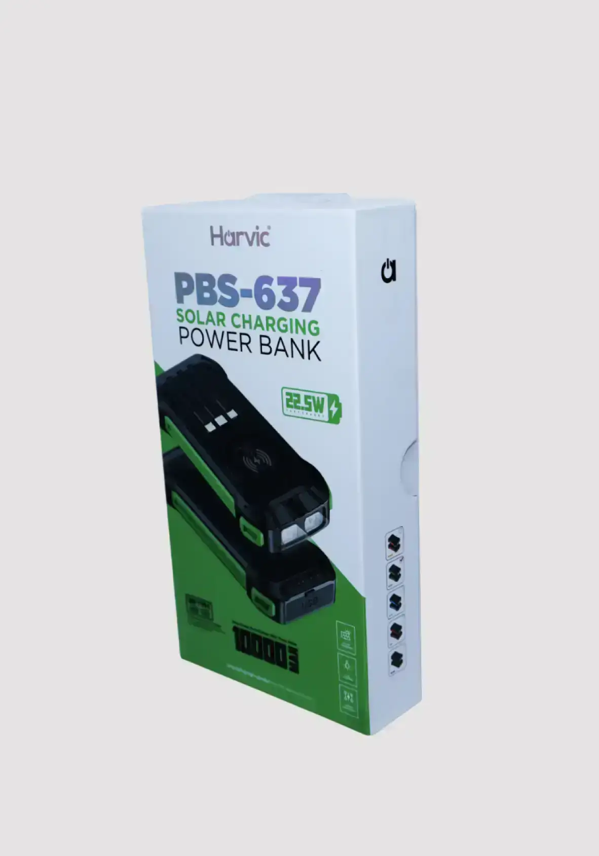 PBS-637 - Imagen 5