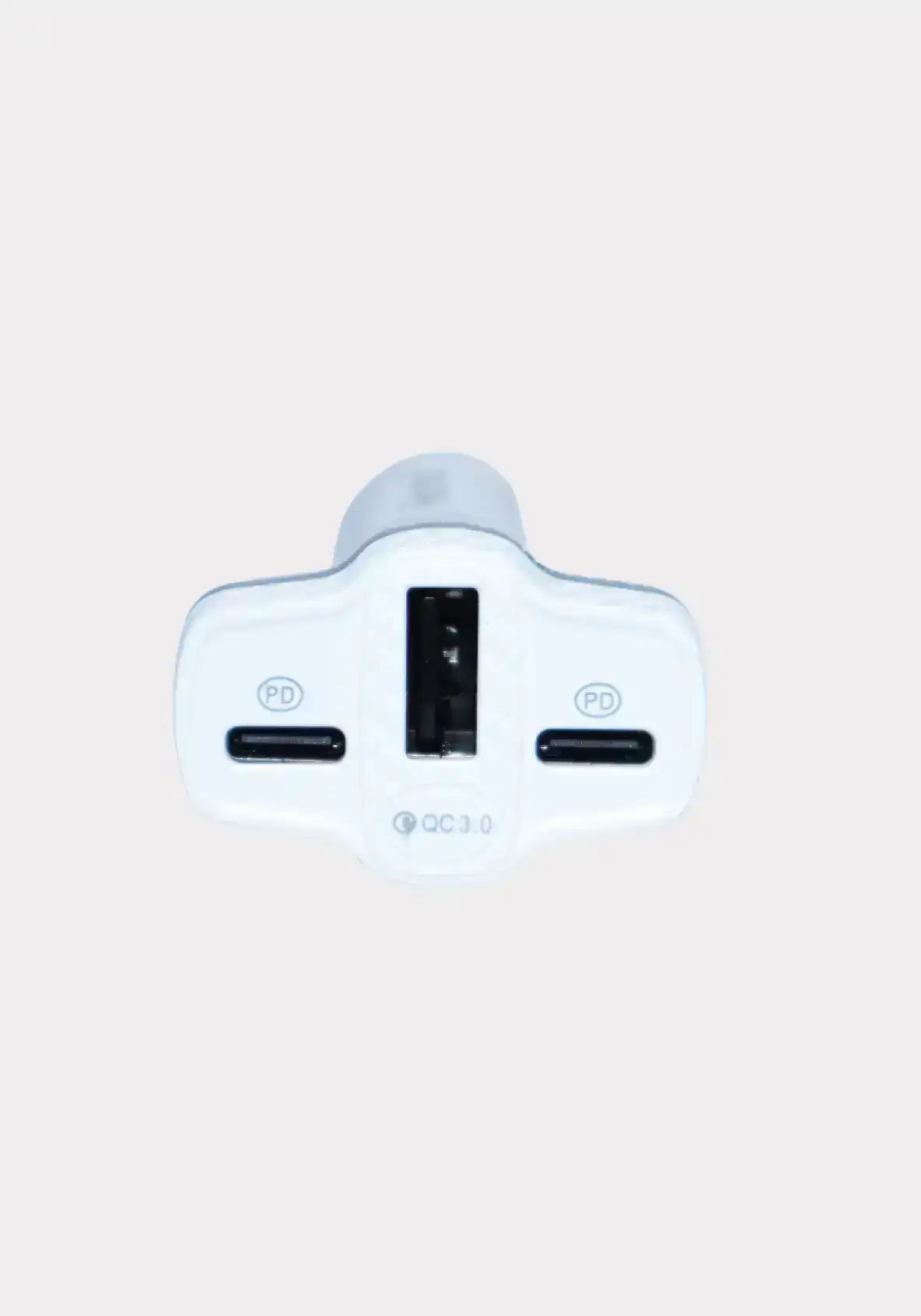 PLR-PD-238-D - Imagen 3