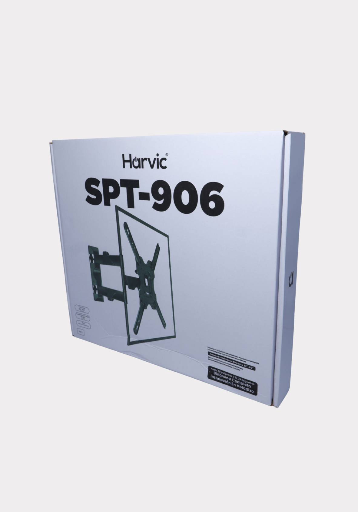 SPT-906 - Imagen 4
