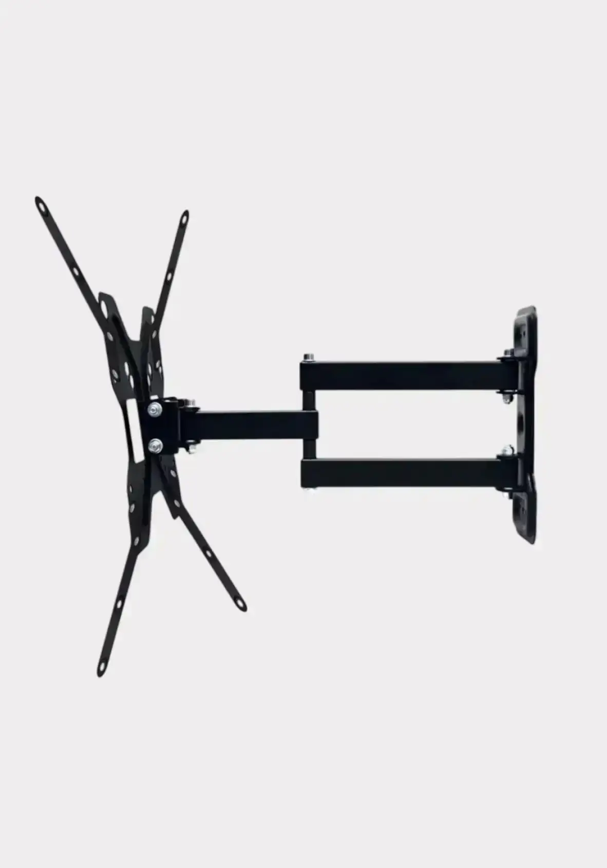 SPT-907 - Imagen 2