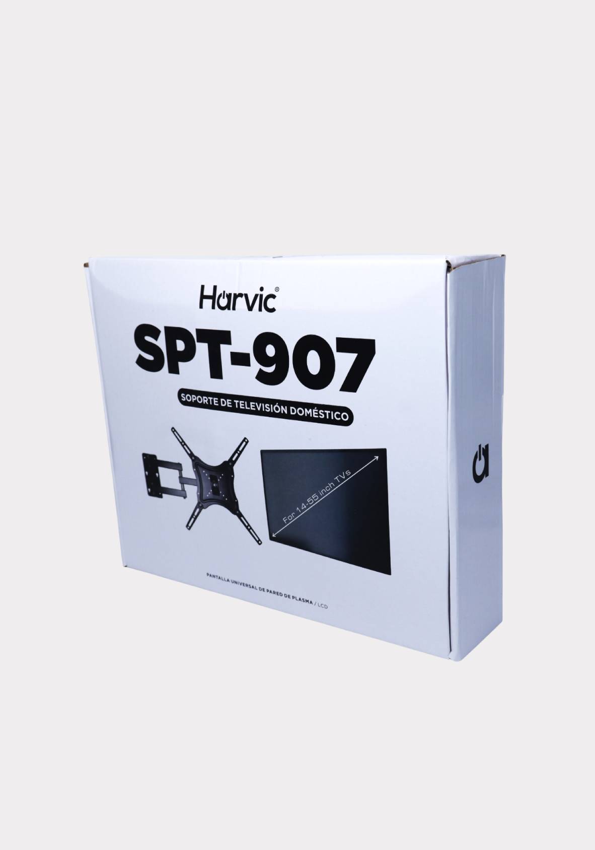 SPT-907 - Imagen 4