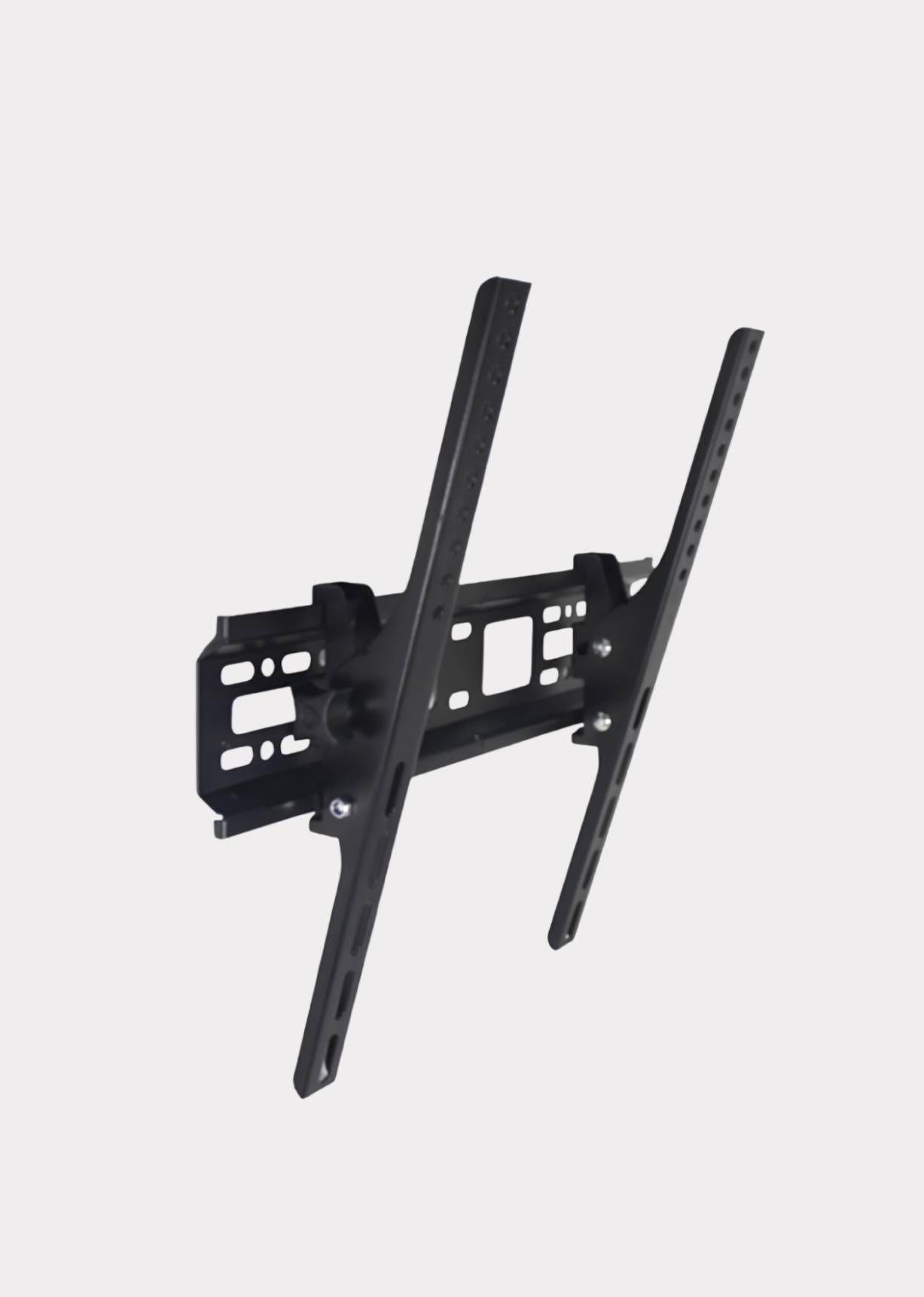 SPT-908