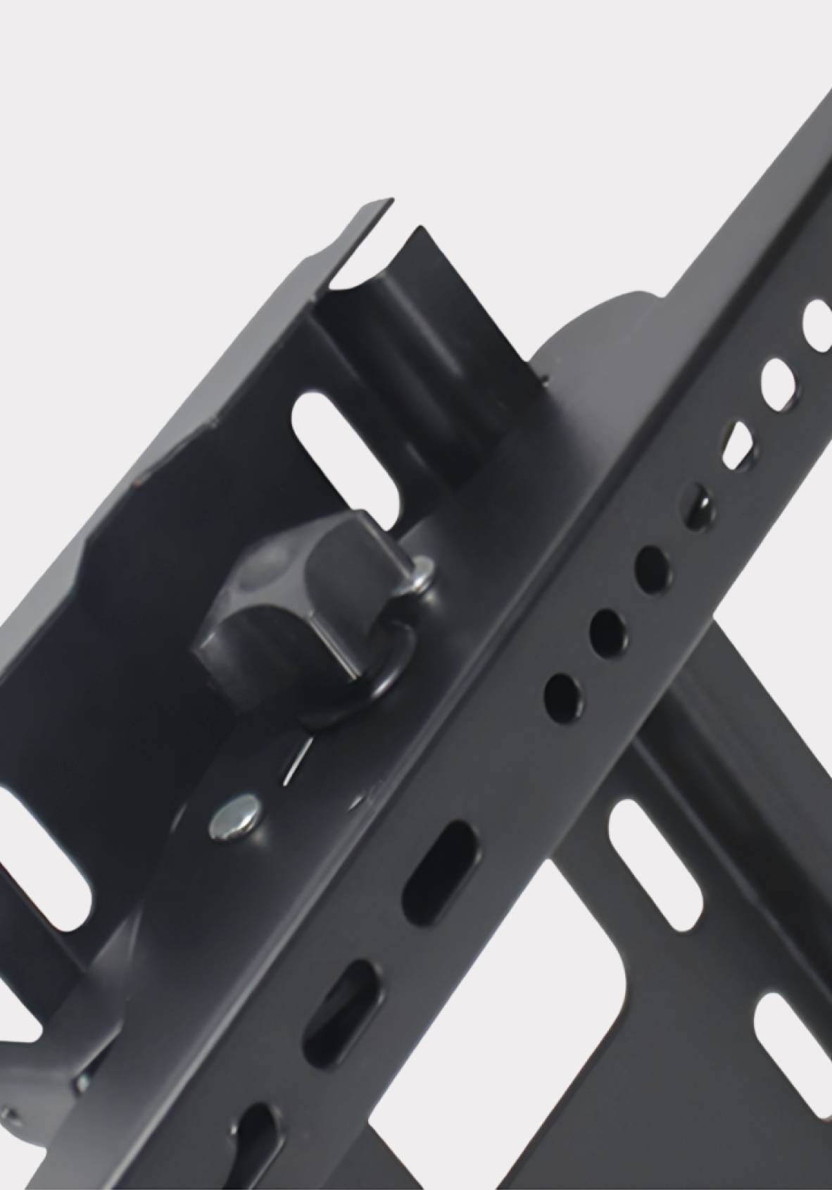 SPT-908 - Imagen 2