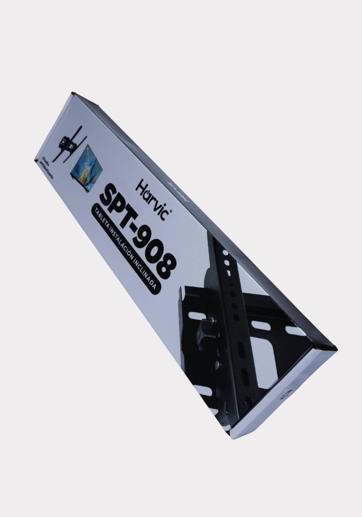 SPT-908 - Imagen 4