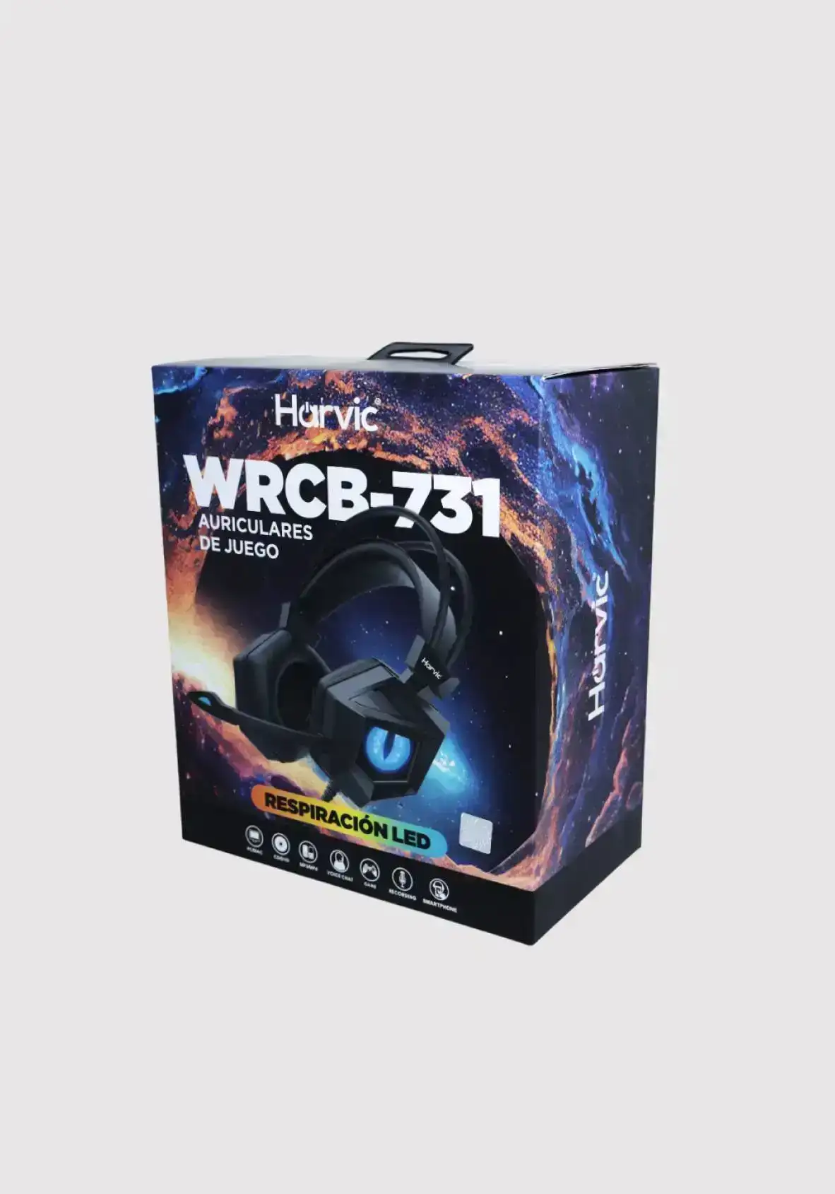WRCB-731 - Imagen 5