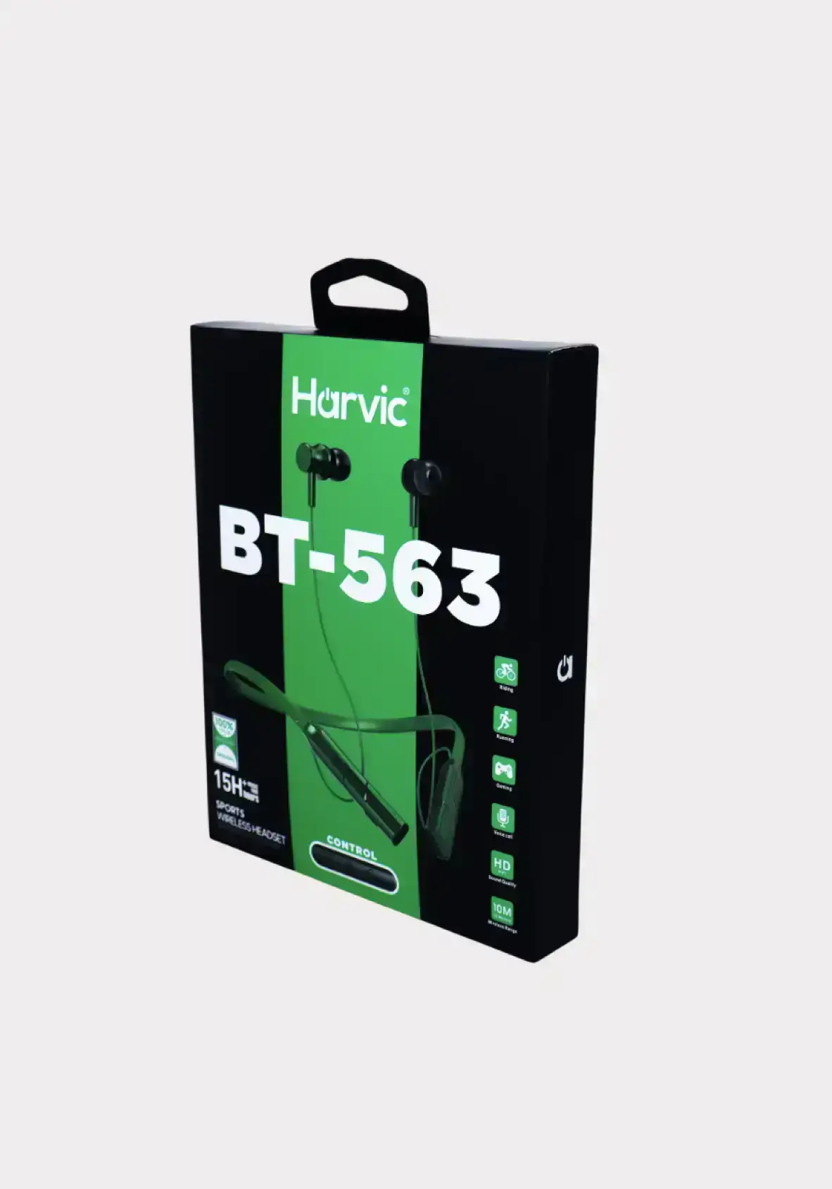 BT-563 - Imagen 6