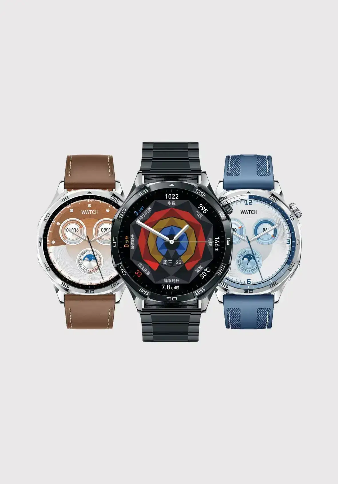SWC-961 - Imagen 4