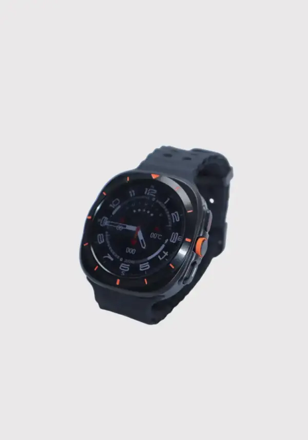 Sw 9593 SWC-963 – Harvic
