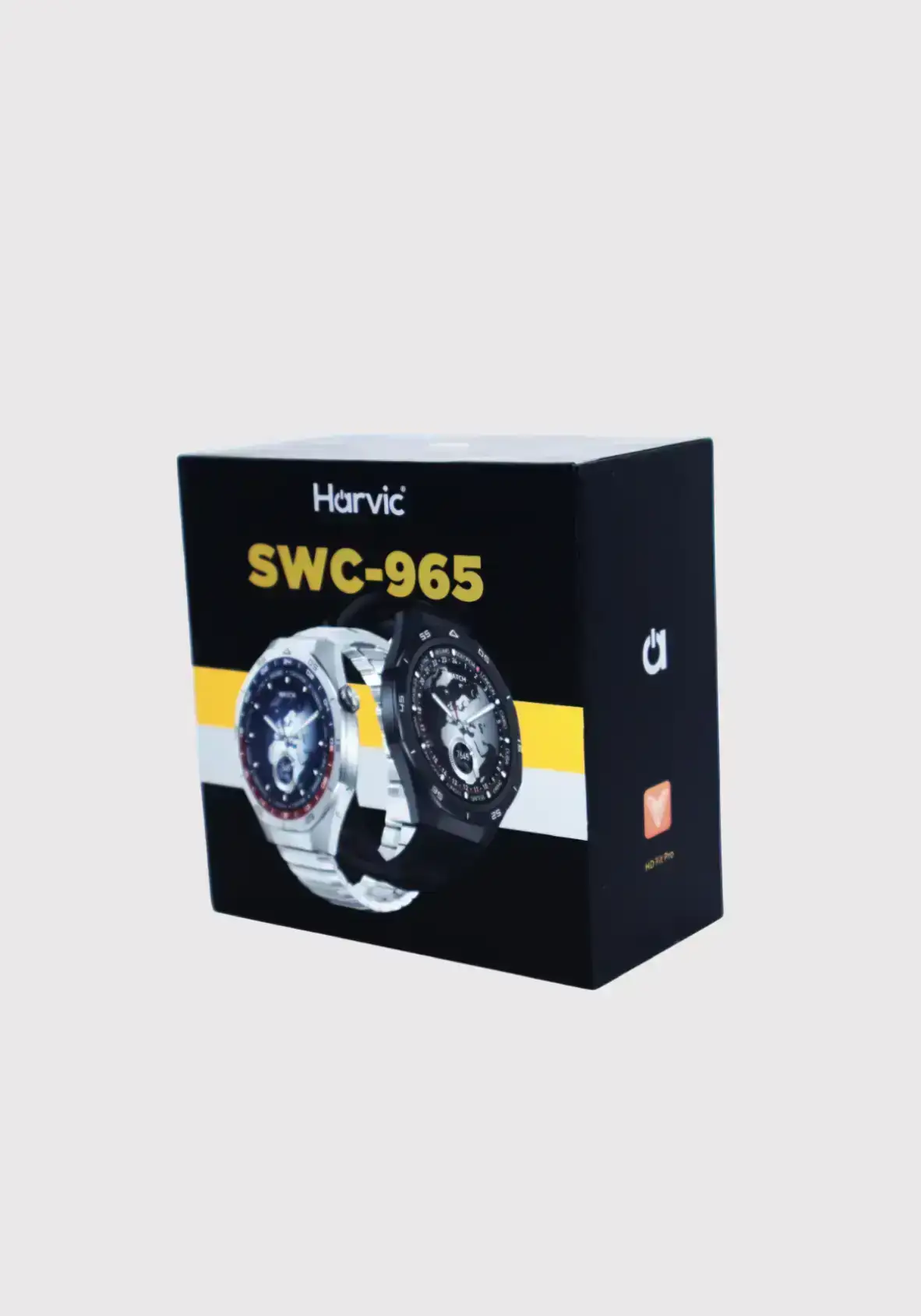 SWC-965 - Imagen 5