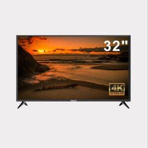 TV-7
