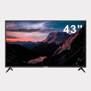 TV-8