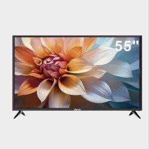 TV-9