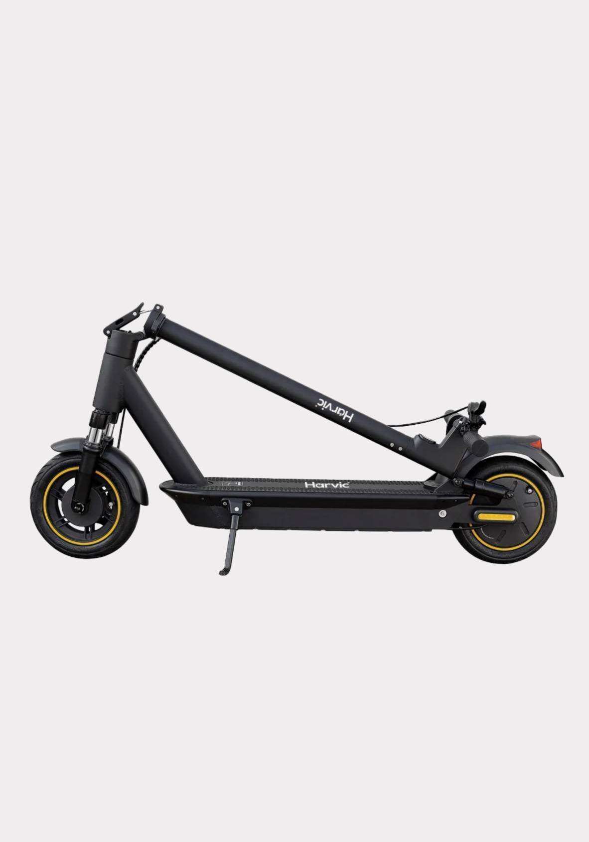 ST-680 - Imagen 2