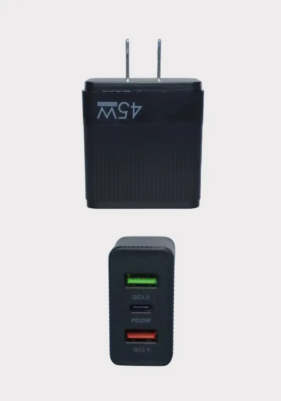 PD-358-D - Imagen 3