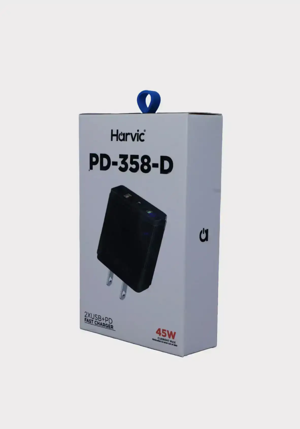 PD-358-D - Imagen 5