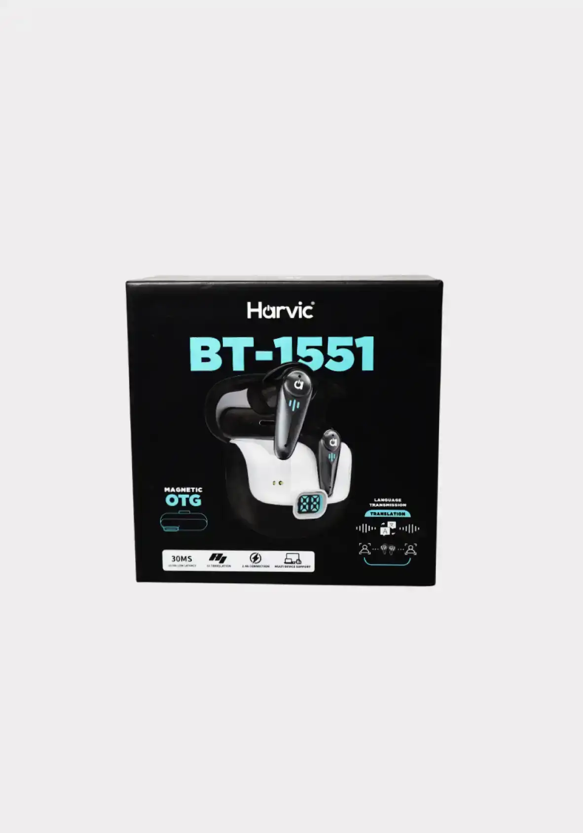 BT-1551 - Imagen 5